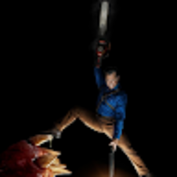 r_winchester67